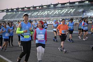 BIB: 52875, 51021
                            <button type="button" onclick="openModal(10463752)" class="btn btn-primary btn-sm float-right btn-popup" data-toggle="modal" data-target=".modal-high-quality">
                        <i class="fas fa-shopping-cart"></i> Add to Cart
                    </button>
                                            <button type="button" onclick="isThisMe(10463752, true)" class="btn btn-success btn-sm float-right btn-popup btn-isme hidden" data-toggle="tooltip" data-placement="bottom" title="นี่คือรูปของคุณใช่ไหม คลิกที่นี่เพื่อเอาเข้าอัลบั้ม">
                        <i class="fas fa-plus"></i> Add to album
                    </button>
                    <button type="button" onclick="isThisMe(10463752, false)" class="btn btn-warning btn-sm float-right btn-popup btn-isnotme hidden">
                        <i class="fas fa-ban"></i> Remove from album
                    </button>